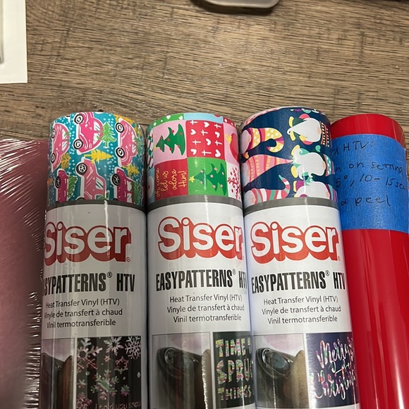 Christmas Bundle #1 - Picture 5 of 6